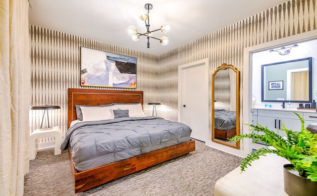 2704 Clifton Ave Apt 402, Nashville, TN 37209