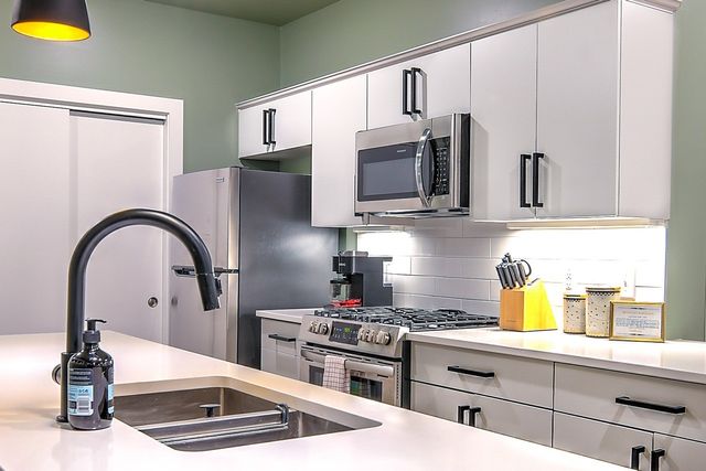 2704 Clifton Ave Apt 402, Nashville, TN 37209