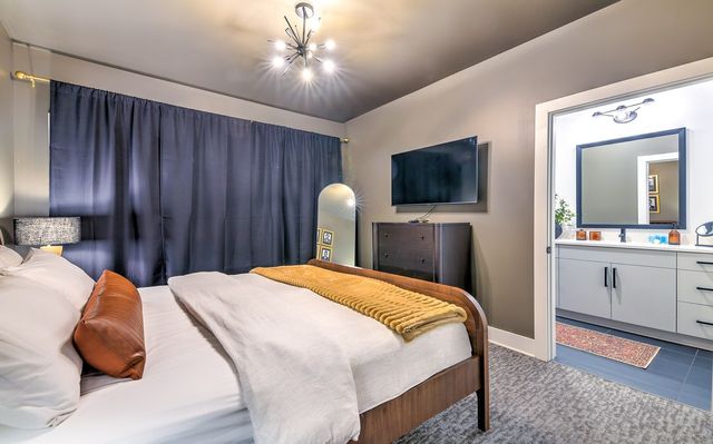 2704 Clifton Ave Apt 402, Nashville, TN 37209