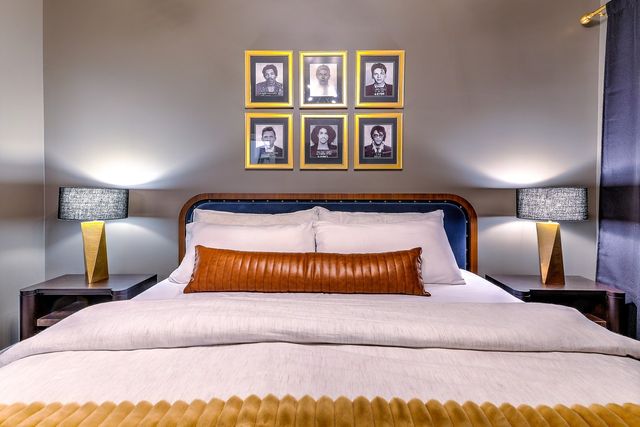 2704 Clifton Ave Apt 402, Nashville, TN 37209