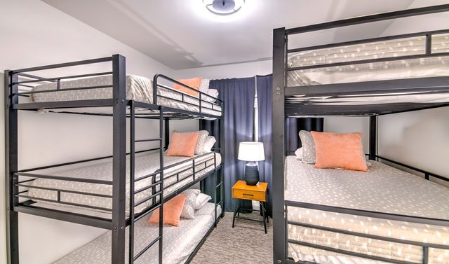 2704 Clifton Ave Apt 402, Nashville, TN 37209