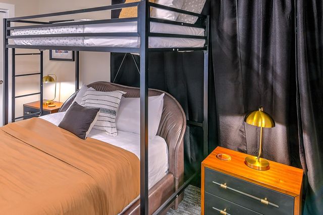 2704 Clifton Ave Apt 402, Nashville, TN 37209