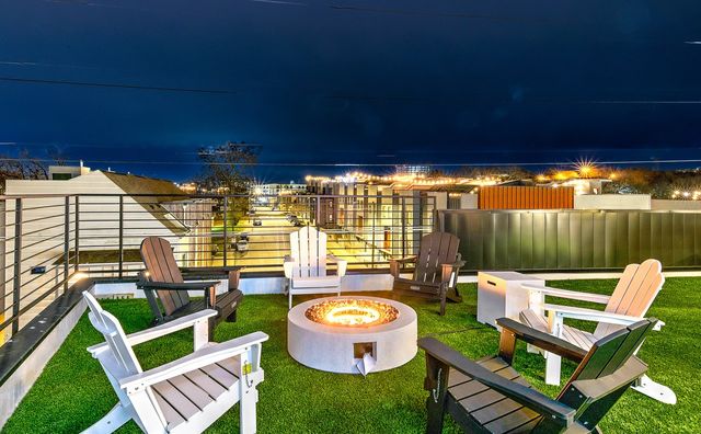 2704 Clifton Ave Apt 402, Nashville, TN 37209