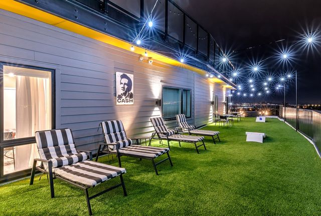 2704 Clifton Ave Apt 402, Nashville, TN 37209