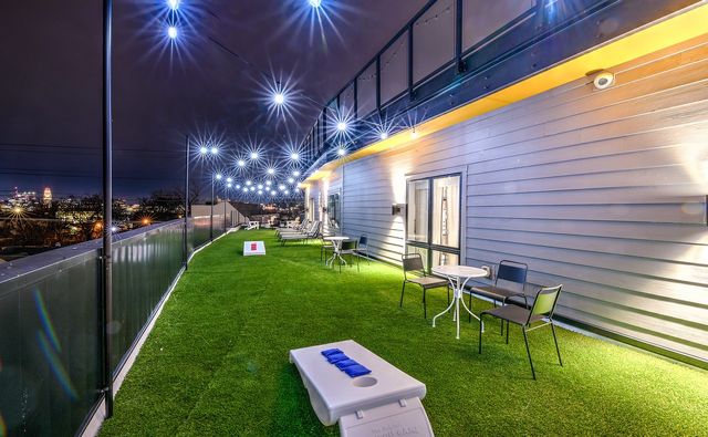 2704 Clifton Ave Apt 402, Nashville, TN 37209