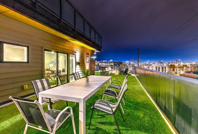 2704 Clifton Ave Apt 402, Nashville, TN 37209