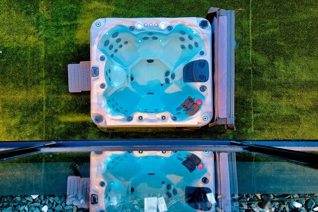 2704 Clifton Ave Apt 402, Nashville, TN 37209