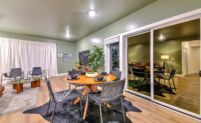 2704 Clifton Ave Apt 402, Nashville, TN 37209