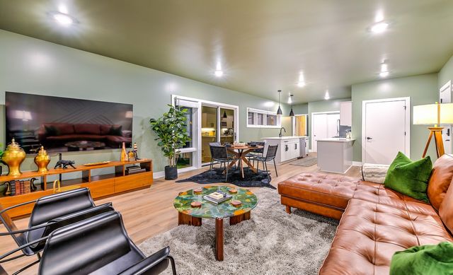 2704 Clifton Ave Apt 402, Nashville, TN 37209