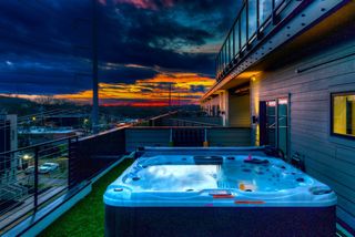 2704 Clifton Ave Apt 402, Nashville, TN 37209