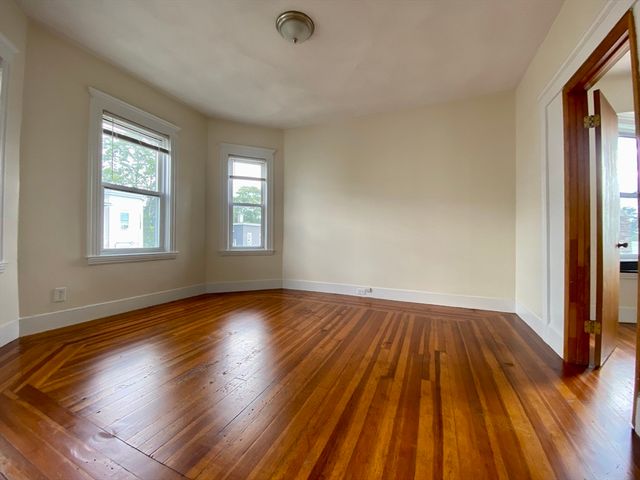14 Belknap Street 3, Somerville, MA 02144