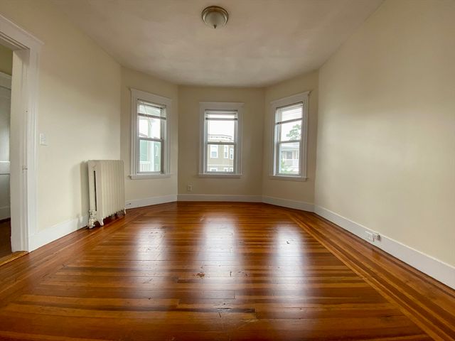 14 Belknap Street 3, Somerville, MA 02144