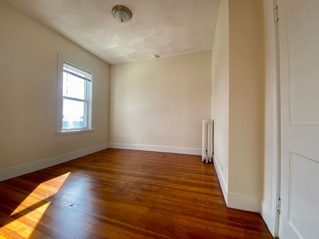 14 Belknap Street 3, Somerville, MA 02144
