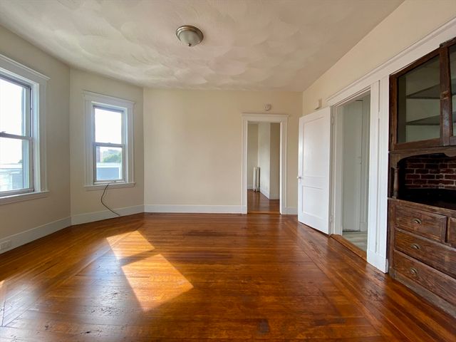 14 Belknap Street 3, Somerville, MA 02144