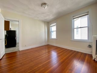 14 Belknap Street 3, Somerville, MA 02144