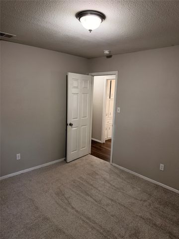 317 Apache Trail, Keller, TX 76248