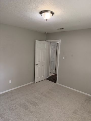 317 Apache Trail, Keller, TX 76248