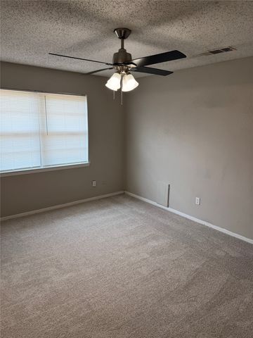 317 Apache Trail, Keller, TX 76248
