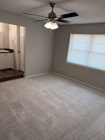 317 Apache Trail, Keller, TX 76248