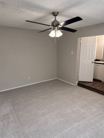317 Apache Trail, Keller, TX 76248