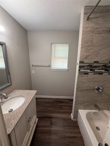 317 Apache Trail, Keller, TX 76248
