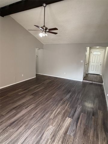 317 Apache Trail, Keller, TX 76248