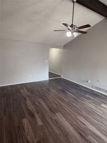 317 Apache Trail, Keller, TX 76248