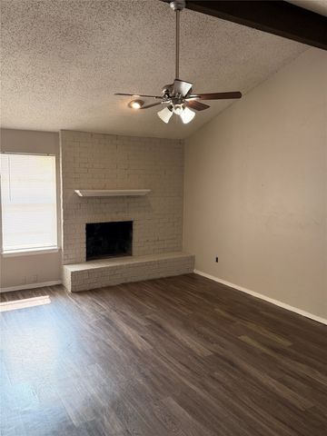 317 Apache Trail, Keller, TX 76248
