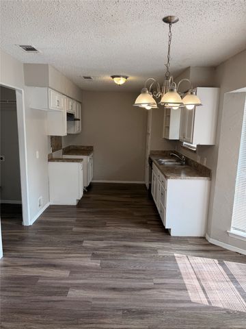 317 Apache Trail, Keller, TX 76248