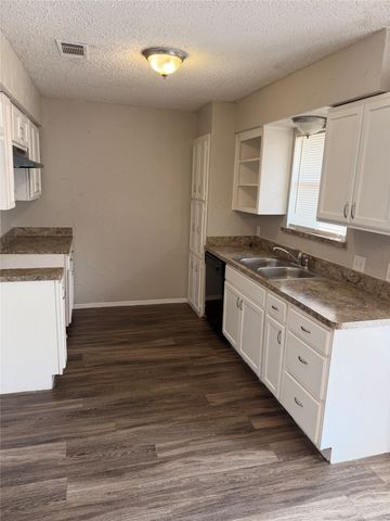 317 Apache Trail, Keller, TX 76248
