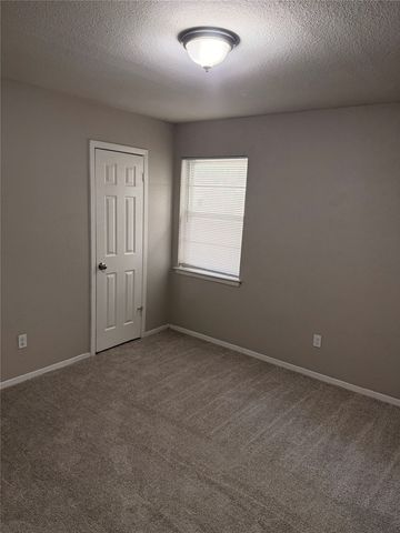 317 Apache Trail, Keller, TX 76248