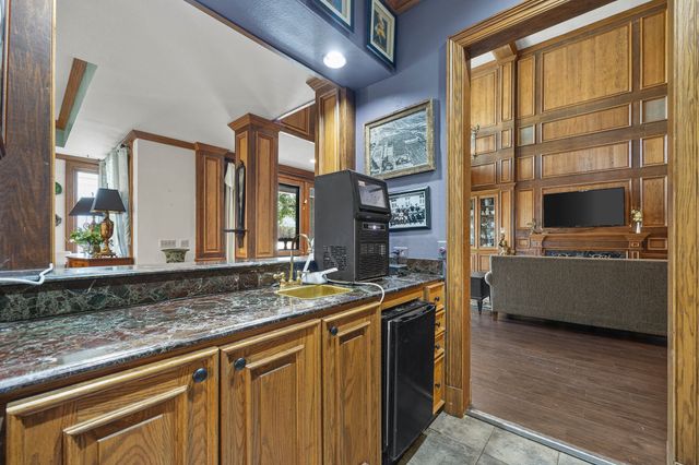 105 Long Branch Drive, Greenville, TX 75402