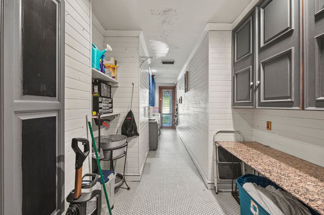 105 Long Branch Drive, Greenville, TX 75402