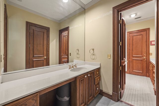 105 Long Branch Drive, Greenville, TX 75402