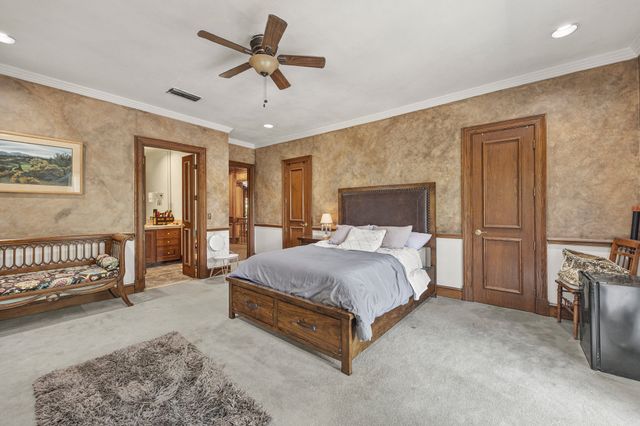 105 Long Branch Drive, Greenville, TX 75402