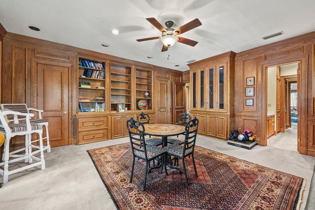 105 Long Branch Drive, Greenville, TX 75402