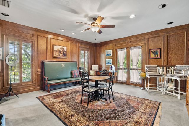 105 Long Branch Drive, Greenville, TX 75402