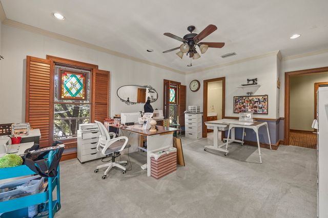 105 Long Branch Drive, Greenville, TX 75402