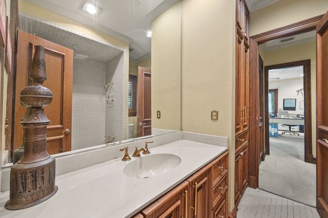 105 Long Branch Drive, Greenville, TX 75402