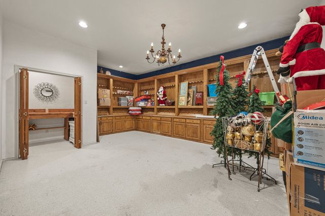 105 Long Branch Drive, Greenville, TX 75402