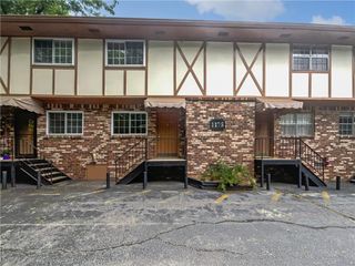 1175 Church Street B, Decatur, GA 30030
