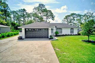 33064 Grand Prix Drive, Sebring, FL 33872