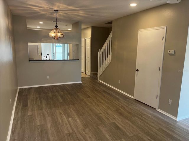 331 COUNTRYSIDE KEY BOULEVARD, Oldsmar, FL 34677