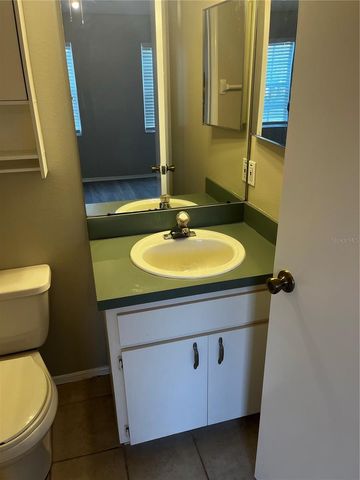 331 COUNTRYSIDE KEY BOULEVARD, Oldsmar, FL 34677