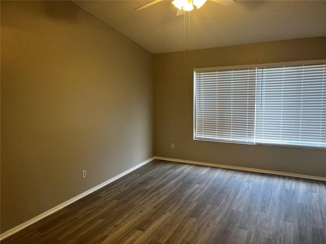 331 COUNTRYSIDE KEY BOULEVARD, Oldsmar, FL 34677