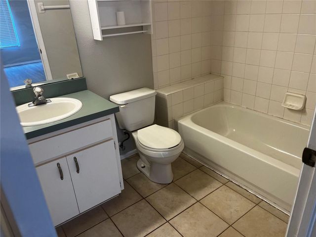 331 COUNTRYSIDE KEY BOULEVARD, Oldsmar, FL 34677