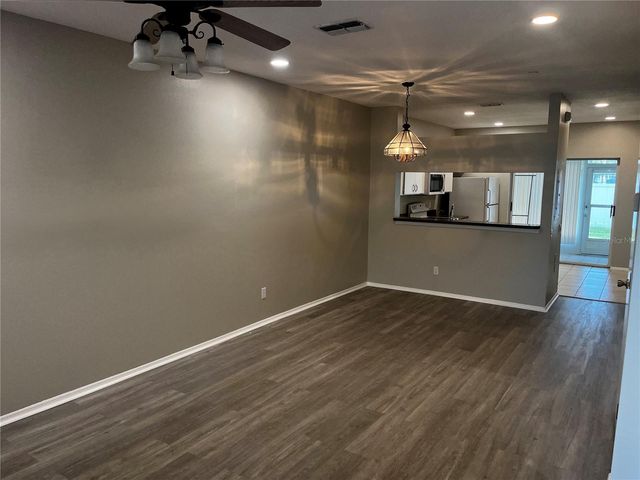 331 COUNTRYSIDE KEY BOULEVARD, Oldsmar, FL 34677