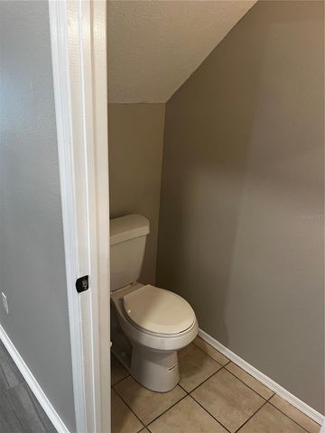 331 COUNTRYSIDE KEY BOULEVARD, Oldsmar, FL 34677
