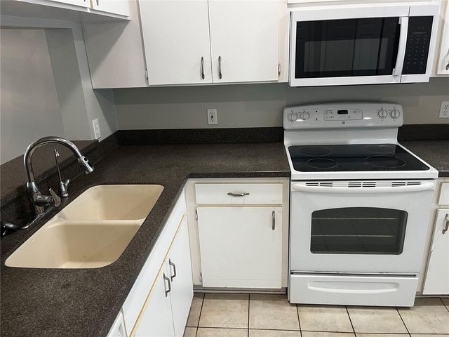 331 COUNTRYSIDE KEY BOULEVARD, Oldsmar, FL 34677