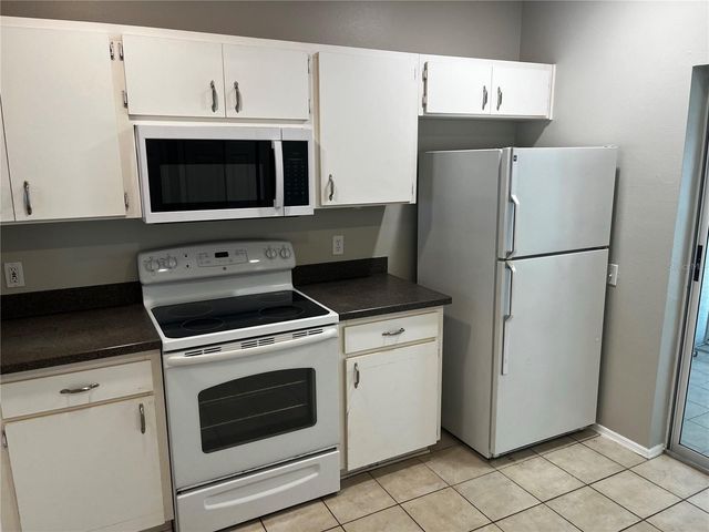 331 COUNTRYSIDE KEY BOULEVARD, Oldsmar, FL 34677